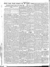 Richmond Herald Saturday 21 January 1950 Page 14