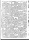 Richmond Herald Saturday 21 January 1950 Page 15