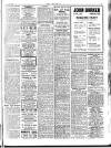 Richmond Herald Saturday 21 January 1950 Page 17