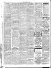 Richmond Herald Saturday 21 January 1950 Page 18