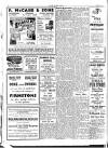 Richmond Herald Saturday 04 February 1950 Page 2