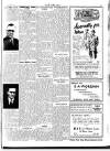 Richmond Herald Saturday 04 February 1950 Page 5