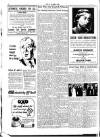 Richmond Herald Saturday 04 February 1950 Page 6