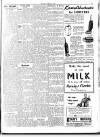 Richmond Herald Saturday 04 February 1950 Page 11