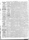 Richmond Herald Saturday 04 February 1950 Page 14