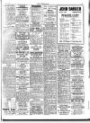 Richmond Herald Saturday 04 February 1950 Page 17