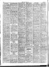 Richmond Herald Saturday 04 February 1950 Page 18