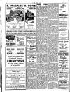 Richmond Herald Saturday 11 February 1950 Page 2