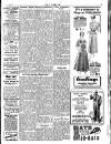 Richmond Herald Saturday 11 February 1950 Page 3