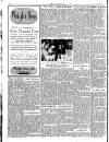 Richmond Herald Saturday 11 February 1950 Page 4