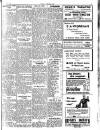 Richmond Herald Saturday 11 February 1950 Page 5