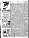 Richmond Herald Saturday 11 February 1950 Page 6