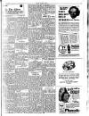 Richmond Herald Saturday 11 February 1950 Page 7