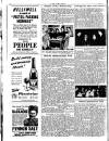 Richmond Herald Saturday 11 February 1950 Page 8