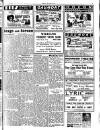Richmond Herald Saturday 11 February 1950 Page 9