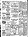 Richmond Herald Saturday 11 February 1950 Page 10