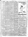 Richmond Herald Saturday 11 February 1950 Page 11