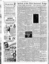 Richmond Herald Saturday 11 February 1950 Page 12