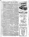 Richmond Herald Saturday 11 February 1950 Page 13