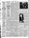 Richmond Herald Saturday 11 February 1950 Page 14