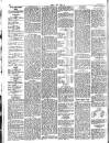 Richmond Herald Saturday 11 February 1950 Page 16