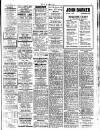 Richmond Herald Saturday 11 February 1950 Page 17