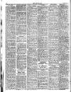 Richmond Herald Saturday 11 February 1950 Page 18