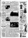 Richmond Herald Saturday 25 February 1950 Page 3