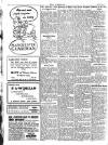 Richmond Herald Saturday 25 February 1950 Page 4