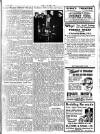 Richmond Herald Saturday 25 February 1950 Page 5