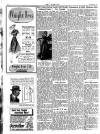 Richmond Herald Saturday 25 February 1950 Page 6