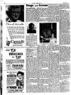 Richmond Herald Saturday 25 February 1950 Page 8