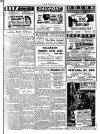 Richmond Herald Saturday 25 February 1950 Page 9