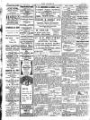 Richmond Herald Saturday 25 February 1950 Page 10