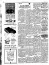 Richmond Herald Saturday 25 February 1950 Page 12