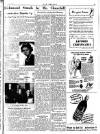 Richmond Herald Saturday 25 February 1950 Page 15