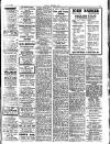 Richmond Herald Saturday 25 February 1950 Page 17