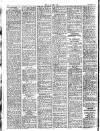 Richmond Herald Saturday 25 February 1950 Page 18