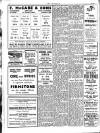 Richmond Herald Saturday 04 March 1950 Page 2