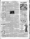 Richmond Herald Saturday 04 March 1950 Page 3