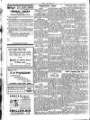 Richmond Herald Saturday 04 March 1950 Page 4