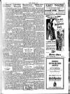 Richmond Herald Saturday 04 March 1950 Page 5