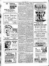 Richmond Herald Saturday 04 March 1950 Page 6