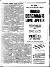 Richmond Herald Saturday 04 March 1950 Page 7