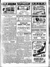 Richmond Herald Saturday 04 March 1950 Page 9