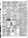 Richmond Herald Saturday 04 March 1950 Page 10