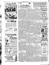 Richmond Herald Saturday 04 March 1950 Page 12