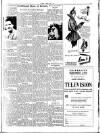 Richmond Herald Saturday 04 March 1950 Page 13