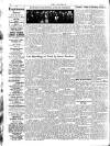 Richmond Herald Saturday 04 March 1950 Page 14