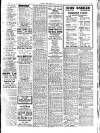 Richmond Herald Saturday 04 March 1950 Page 17